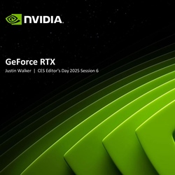    NVIDIA GeForce RTX 5000