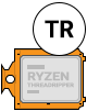  AMD Threadripper