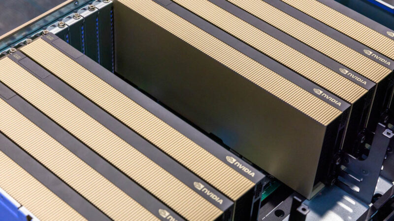 pcie-gpu-1