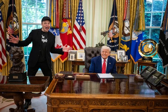 ������� ����� � ���� ���� 