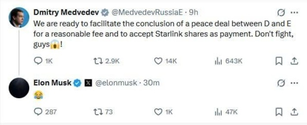 ���� ������� ��������� ���� ������������ 