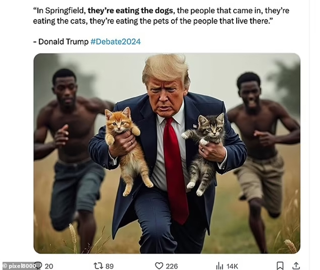 �� ���� � �������