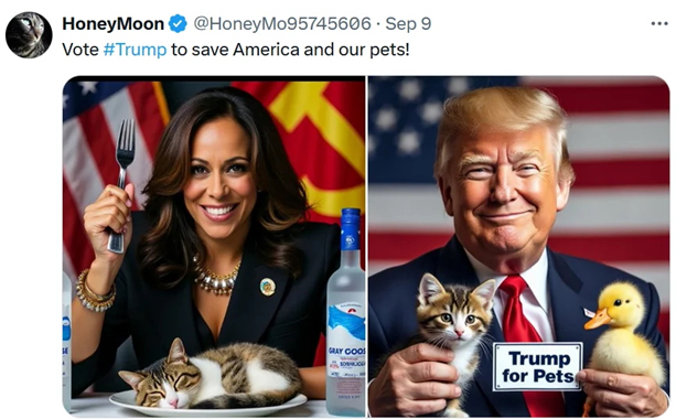 �������� ������� �� ���� � �������