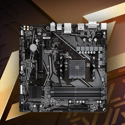 Снижены цены на материнские платы AORUS и GIGABYTE на чипсетах 700 серии и старше