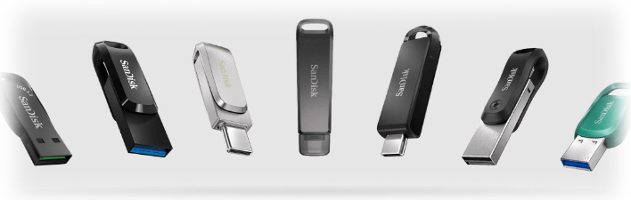 USB-������