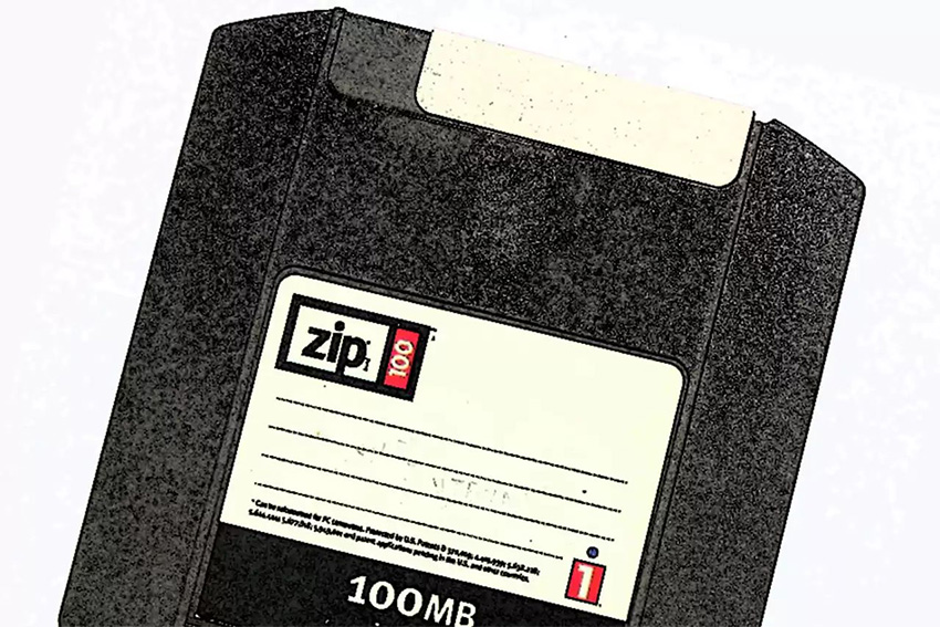 Zip-����
