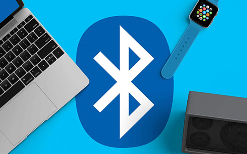 Bluetooth 6