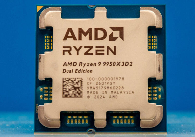 x3d2-1
