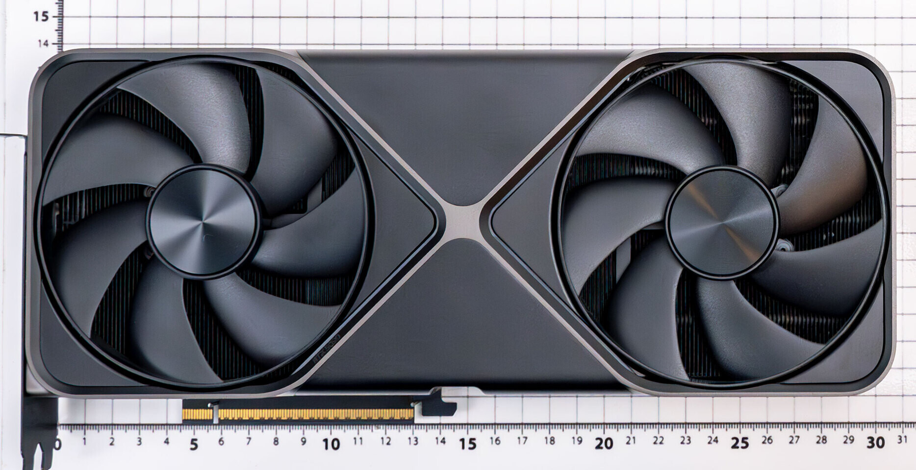 gpu-1