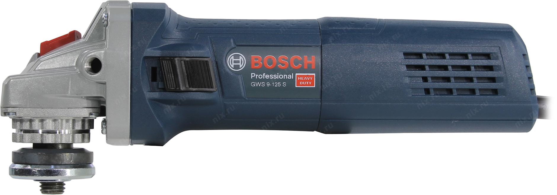 Bosch 9 125 купить. УШМ Bosch GWS 750-125. Бош GWS 9-125 S. УШМ 220в 125мм 900вт 2800-11000об/мин GWS 9-125 S professional, Bosch. Шлифмашина Bosch GWS 9-125 S.