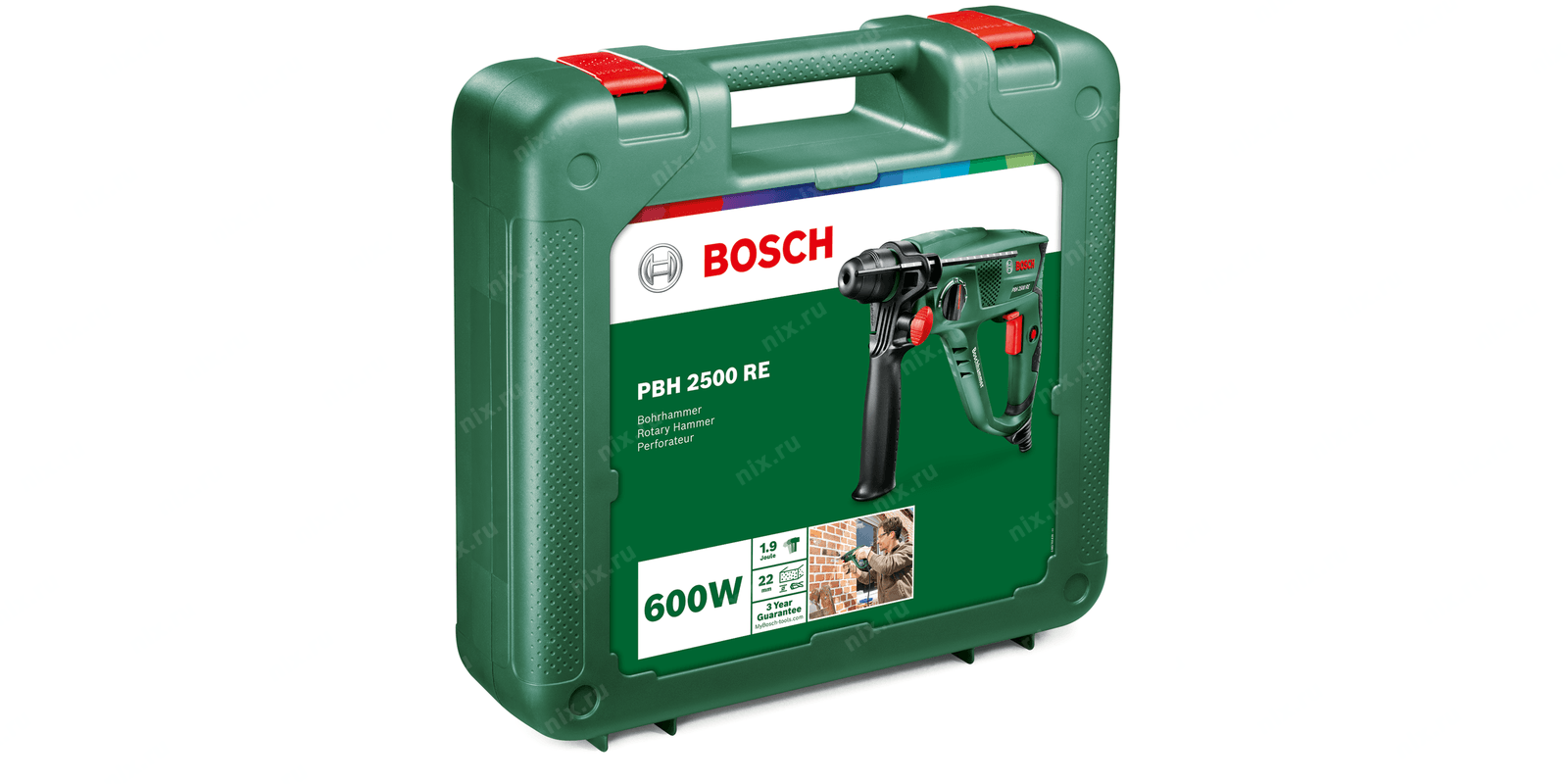 Бош 2500. Bosch PBH 2100 re. Бош PBH 2500. Bosch PBH 200 re. Перфоратор Bosch PBH 2100 re, 550 Вт.