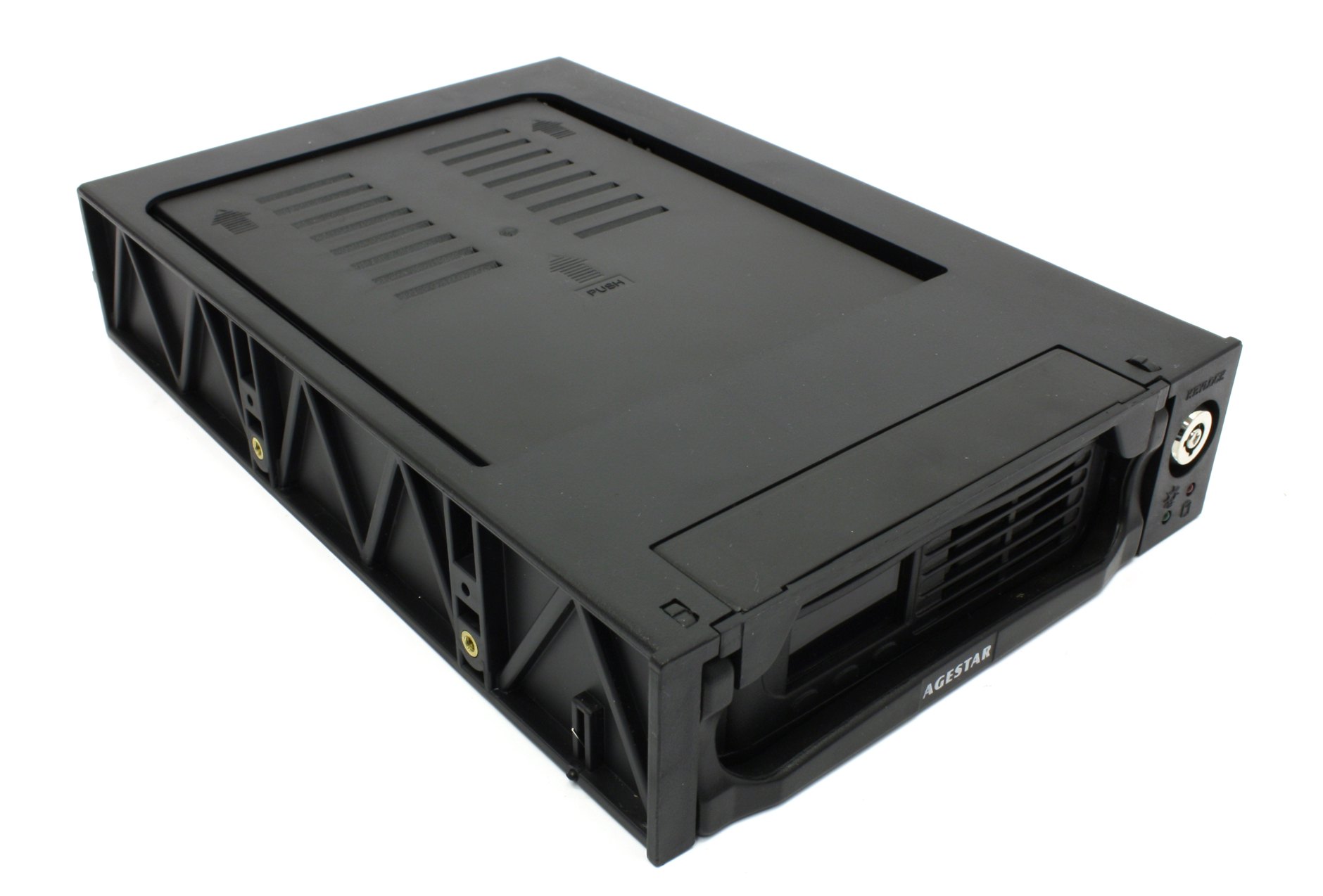 Agestar 31cbnv1c. AGESTAR SATA mobile Rack sr1a. Мобильное шасси для HDD 3.5 SATA. Mobile Rack SATA 3.5 AGESTAR. Мобильное шасси AGESTAR.