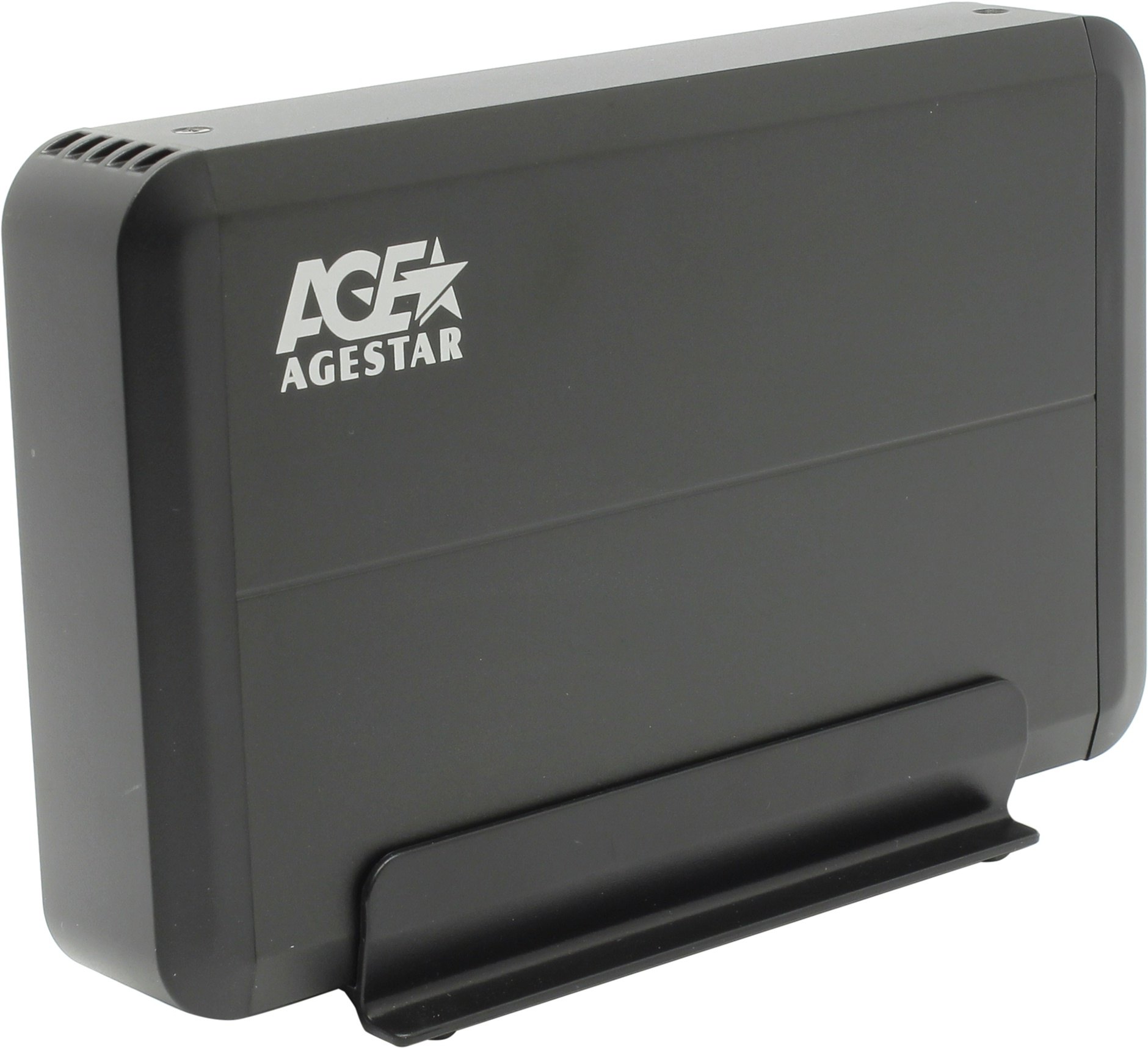 3.5 agestar sata. Внешний бокс AGESTAR 3,5". Внешний корпус AGESTAR 3c4b3a. Корпус AGESTAR 3,5 sub301. AGESTAR 3ubt6-6g.