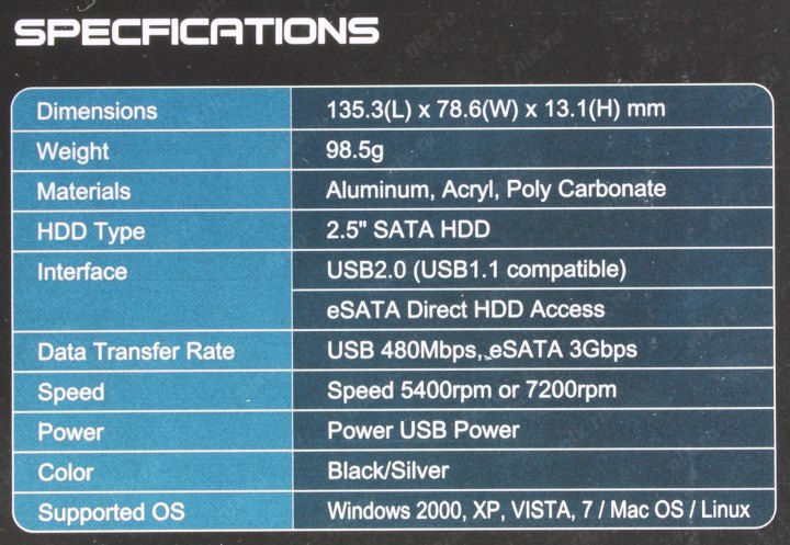 Zalman Ve200 Драйвер