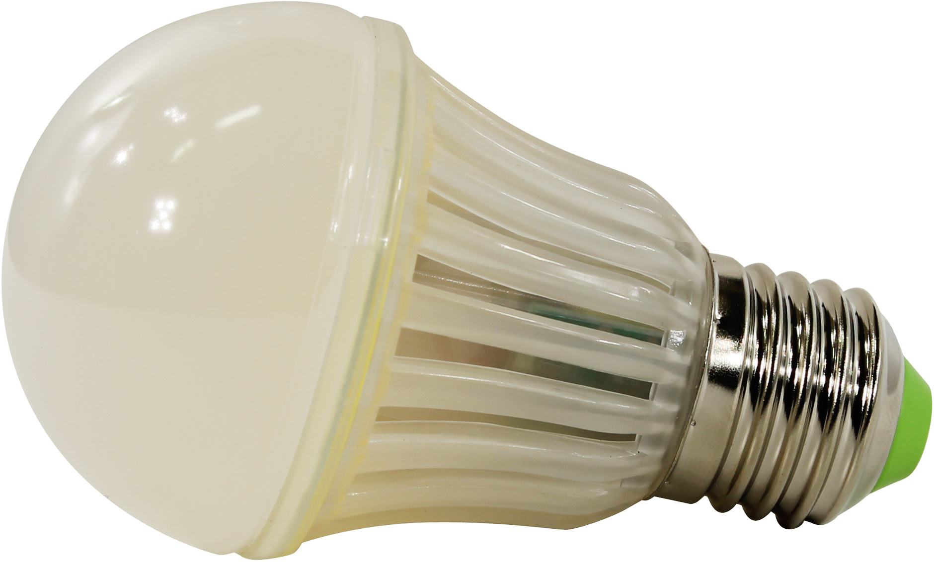 Е 27 п. Лампа светодиодная е27 рефлектор мощная. Лампа е27 светодиодные термостойкие. Светодиодная лампа е27 без рассеивателя. Лампа светодиодная е27 с отражателем.
