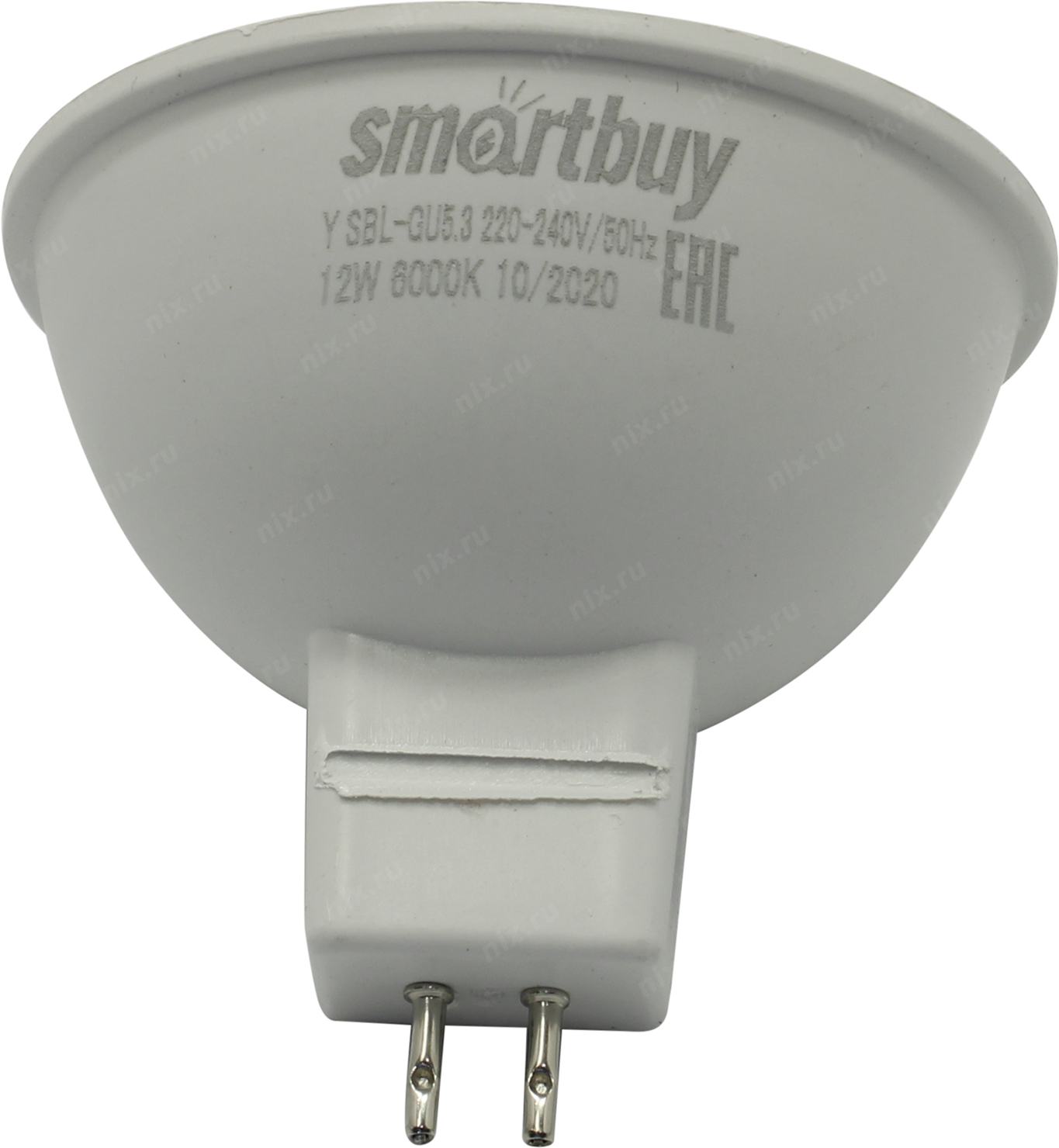 Лампочка gu 5.3. Светодиодная (led) лампа SMARTBUY-gu5,3-07w/4000. Лампочка Эра led mr16-6w-840-gu5.3,. Gu5.3 светодиодная лампа 220. Лампа светодиодная Эра б0020547, gu5.3, mr16, 8вт.