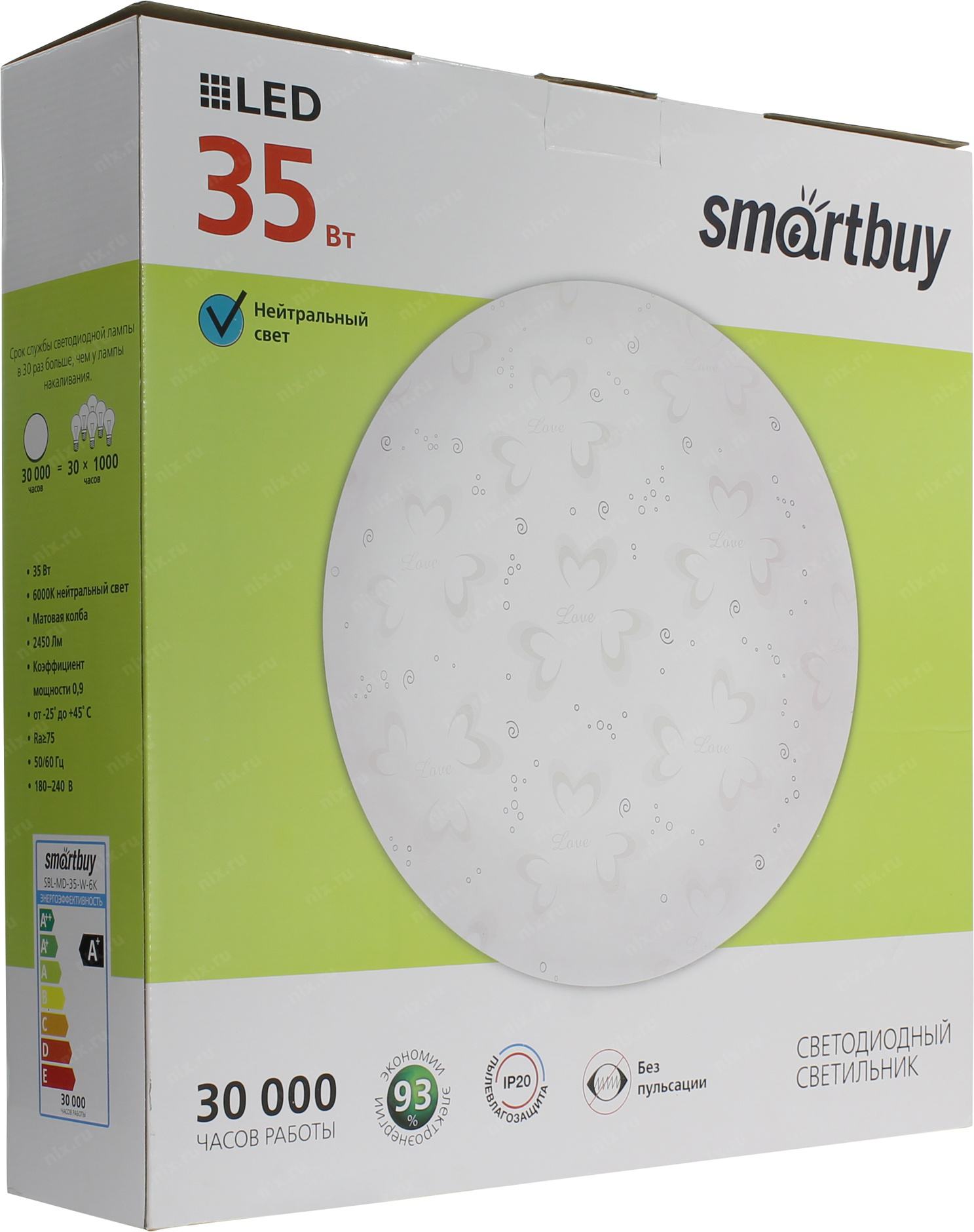 Светодиодный smartbuy. Светодиодный потолочный светильник (led) SMARTBUY-35w mood (SBL-MD-35-W-6k). Светодиодный потолочный светильник (led) SMARTBUY-35w. Светодиодный потолочный светильник (led) smartbuy35w Wind (SBL-Wind-35-w-6k). Светодиодный потолочный светильник (led) SMARTBUY-35w line (SBL-line-35-w-6k).