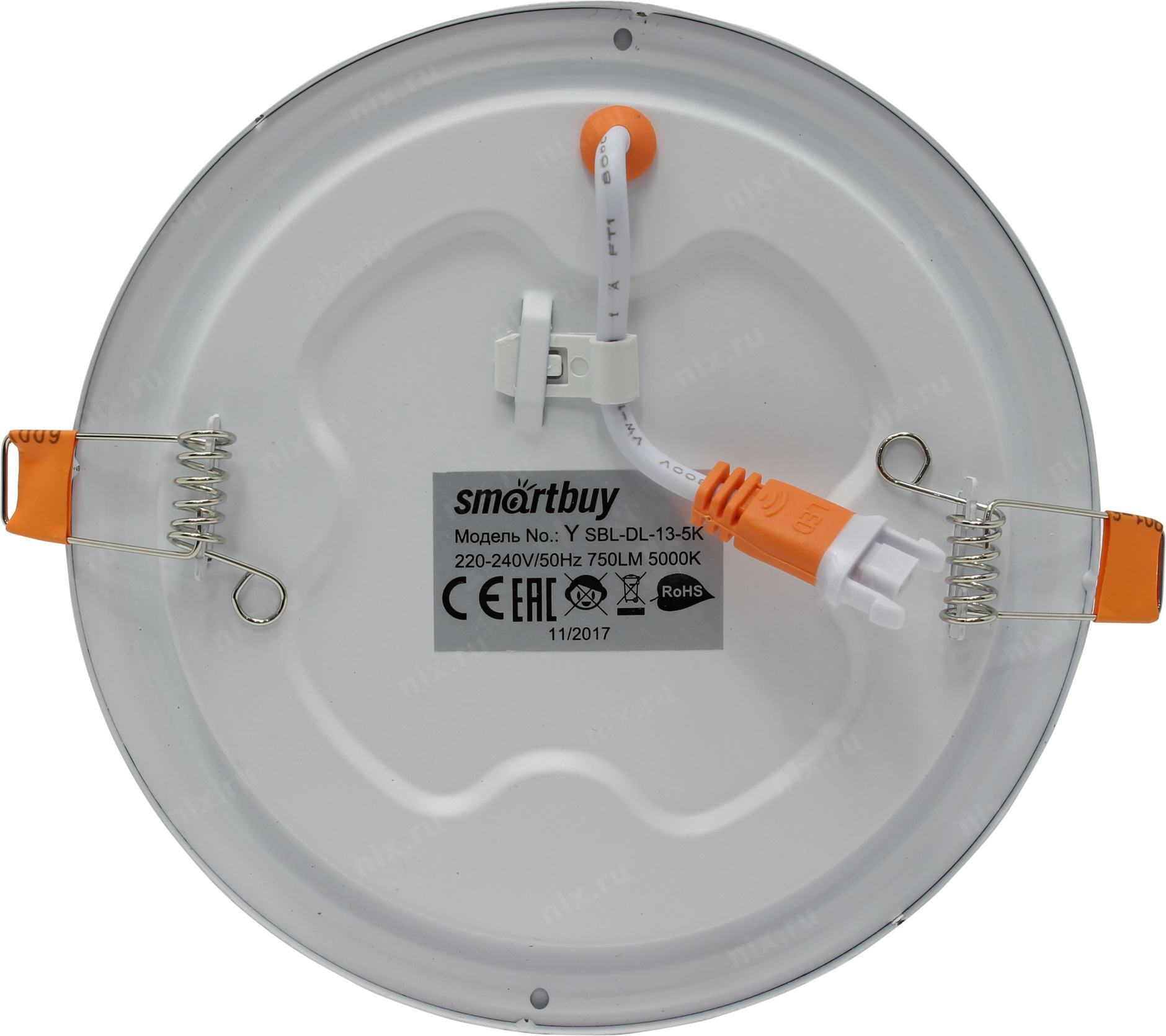 Smartbuy sbl led. SMARTBUY SBL-DL-13-5k. SBL-DL-13-5k. SBL-DLSQ-13-5k. SBL-DL.