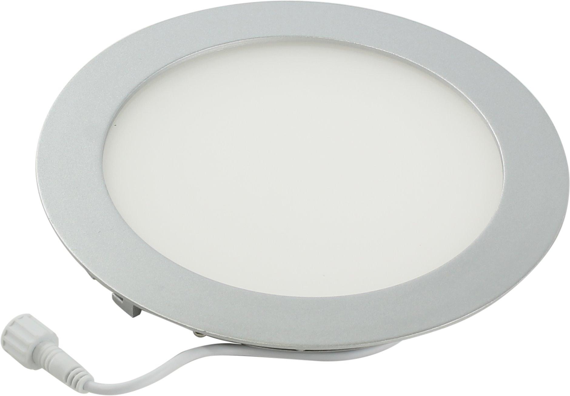 Fl led panel t36. Светильник светодиодный SP-FCL sw18w Спутник. Светильник 10.054 q:8mm 12w 3000k RAL 9010. Спутник SP-FCL sw18w белый. Смета светильник 10.054 д=8мм 12вт 3000k RAL 9010.