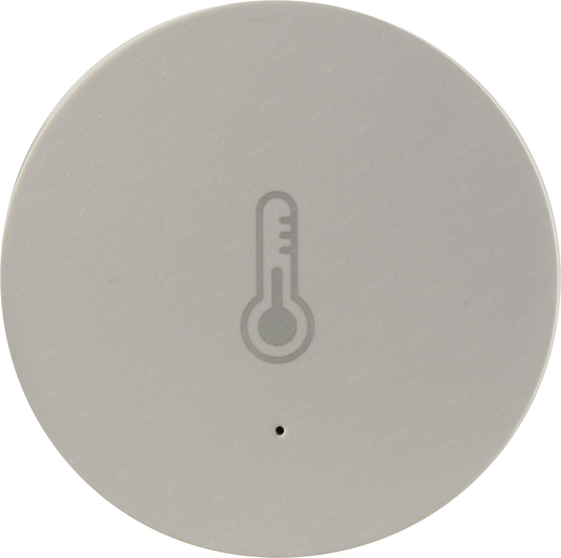 Mi temperature and humidity sensor. Xiaomi mi temperature and humidity sensor ytc4042gl. Xiaomi sensor ytc4042gl.