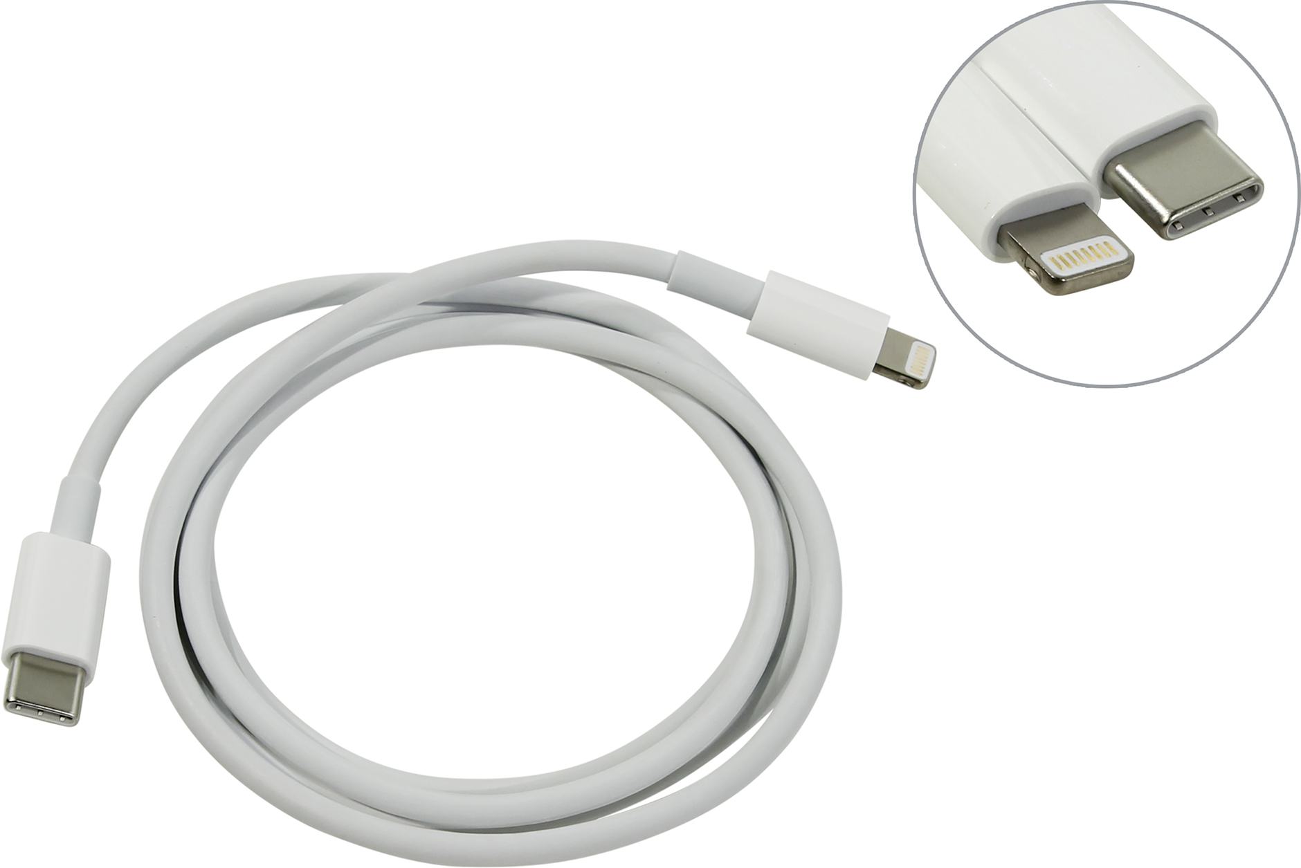 Usb c 20w. Кабель Apple USB Type-c/Lightning (1 м). Кабель Apple USB Type-c - Lightning (mqgj2zm/a) 1 м. Кабель Apple Lightning to USB-C Cable mqgj2zm/a 1м. Кабель Apple USB-C to Lightning, 1м (mk0x2zm/a).