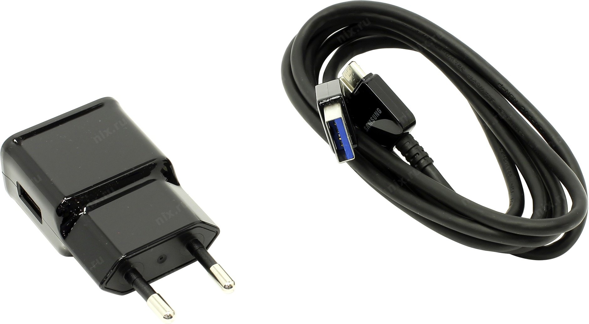 Gt зарядка. Ep-ta10ebeqgru. Samsung Ep-ta 10. AC/DC 5v MICROUSB. Адаптер 220v to USB 2a Samsung Ep-t1510x,.