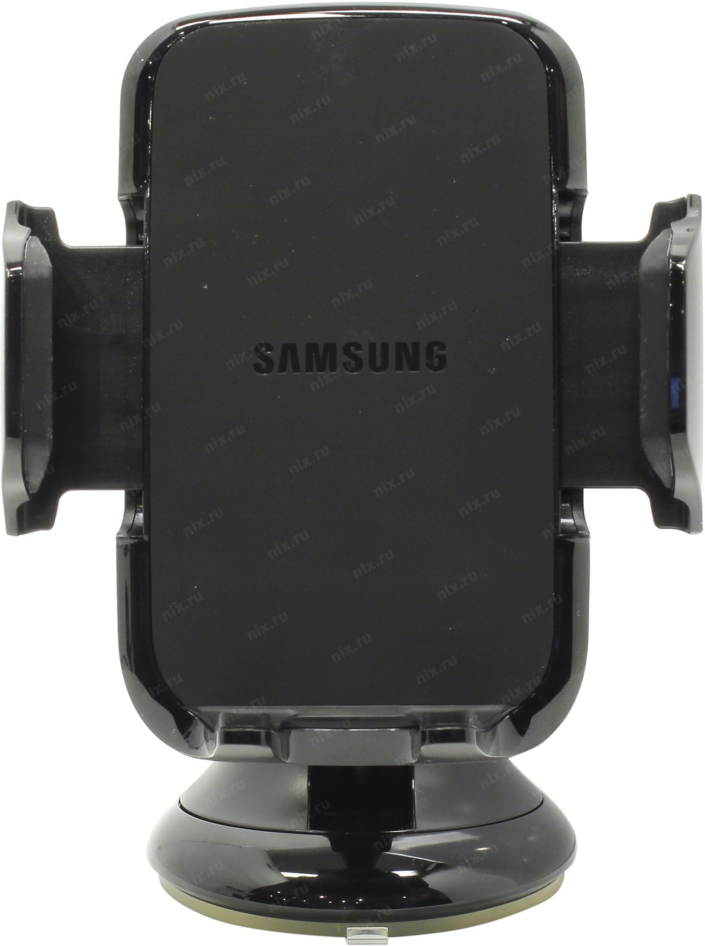 Samsung universal driver 3. Samsung ee-v200. Автомобильный держатель для телефона Samsung ee-v200sabegru. Чертеж держателя Samsung ee-v200sabegru. Держатель Samsung.