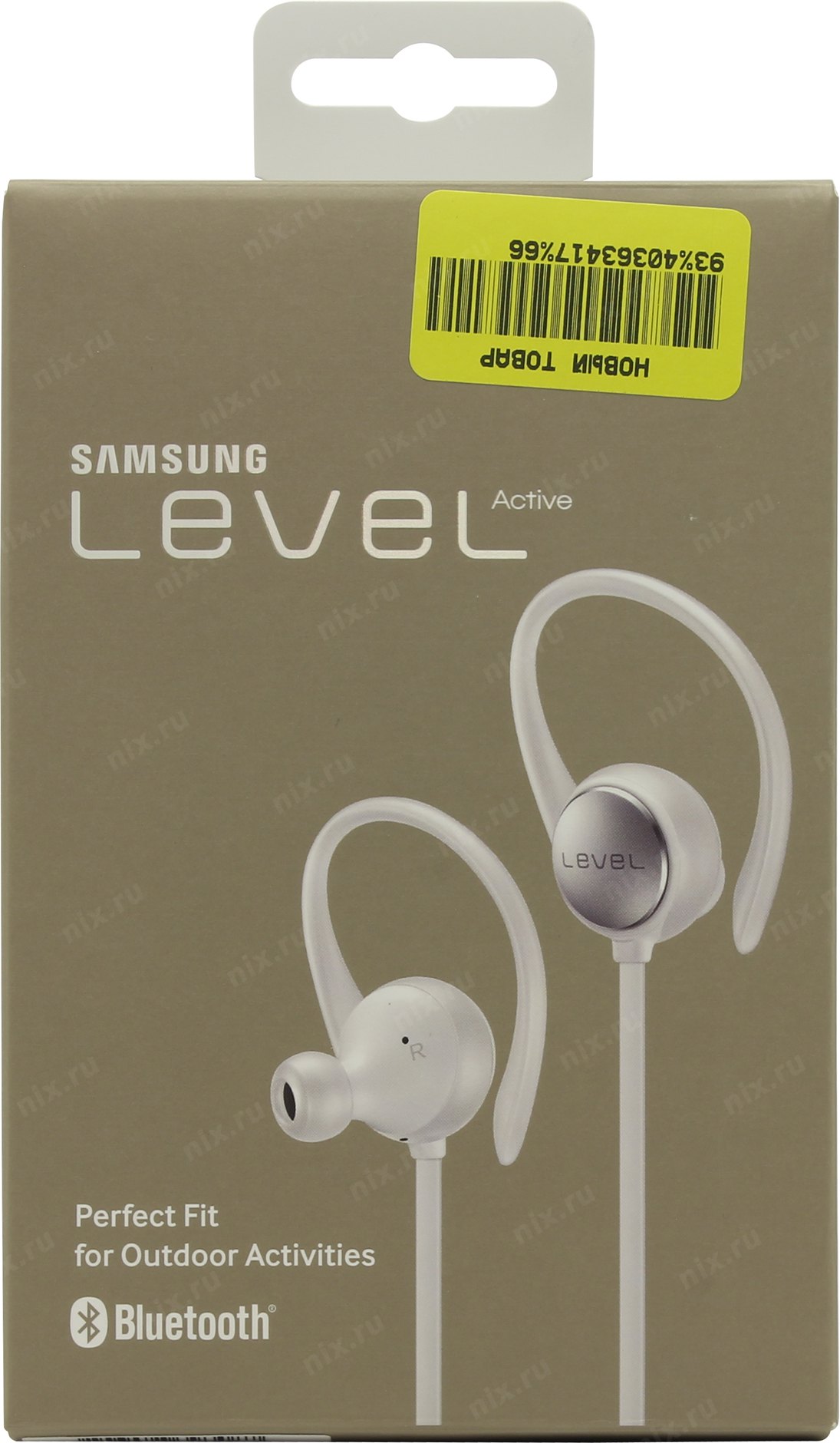 Samsung EO-bg930 Level Active. Наушники Samsung Active. Наушники Samsung Level Active. Беспроводные наушники самсунг. Level active