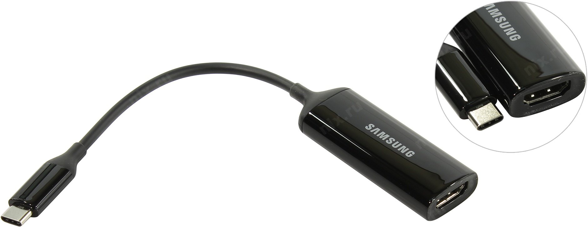 Usb c hdmi samsung. Ee-hg950. USB HDMI Samsung. Переходник с HDMI на USB Type-с самсунг. Поиск HDMI самсунг.