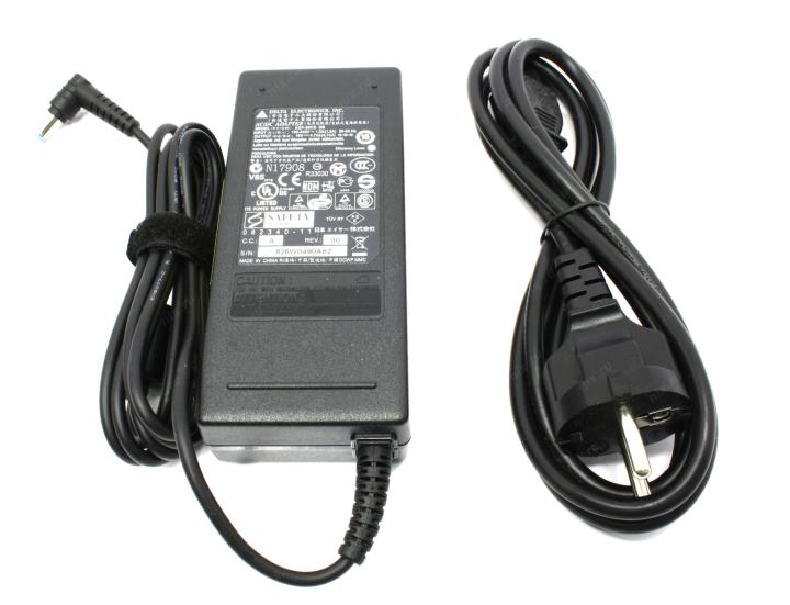 Ноутбук emachines e642. Emachines ноутбук зарядное устройство e642. Ноутбук emachines e642g-p543g32mikk. Ноутбук emachines e642-p342g32mikk.