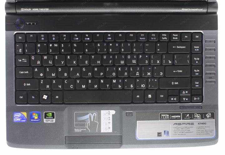 Aspire driver. Acer Aspire 4740g-333g25mi. Ноутбук Acer Aspire 4740g-333g25mibs. Aspire 4740g-333g25mi модификации. Aspire 4740g-333g25mi характеристики.