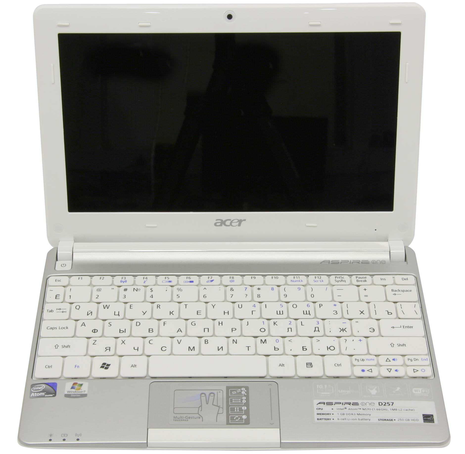 Нетбук d257. Нетбук Acer Aspire one d257. Aspire one d257. Acer Aspire one d257. Нетбук Acer d257 n5778kk.