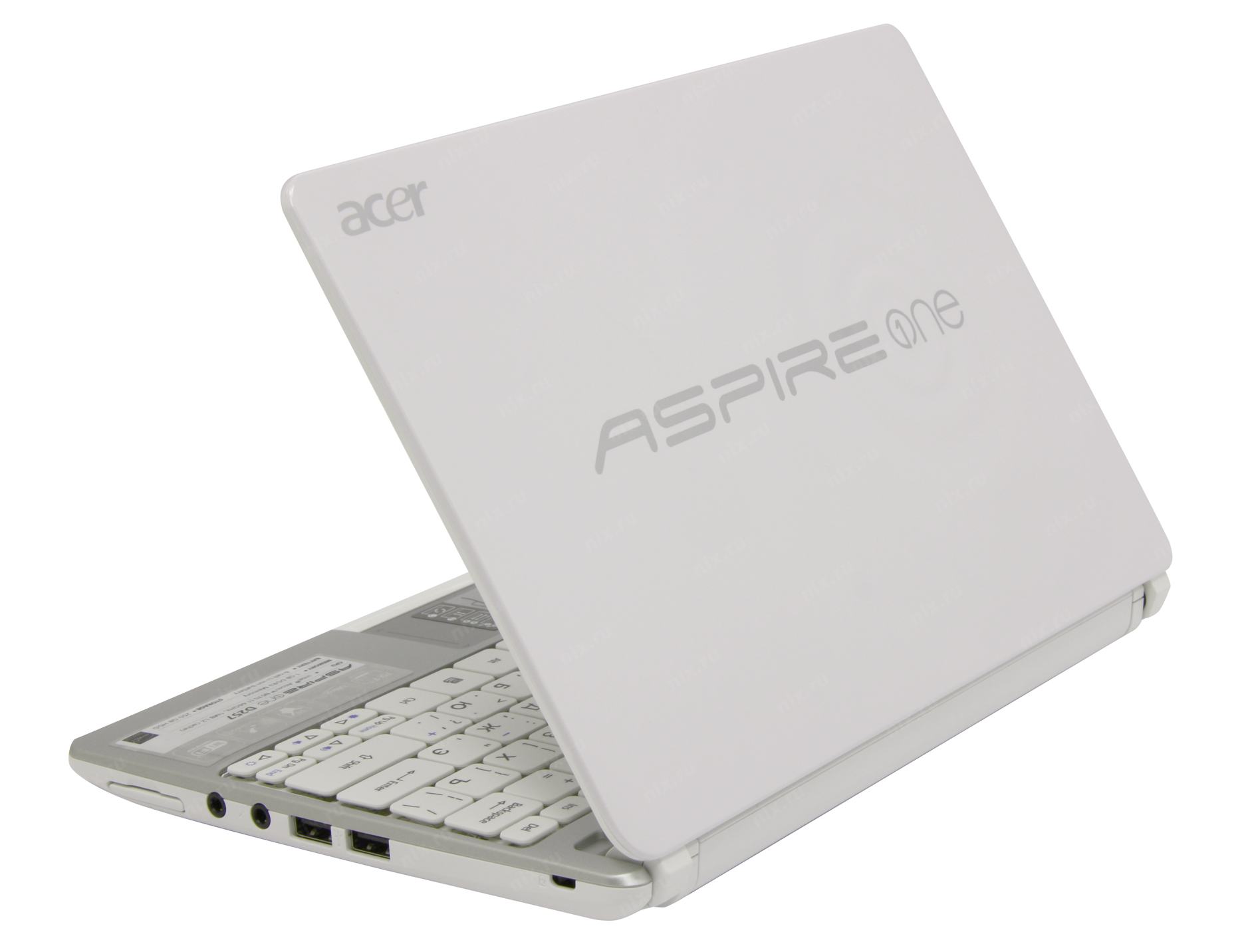 Нетбук d257. Нетбук Acer Aspire one d257. Acer Aspire one d257. Acer Aspire one d257 белый. Aspire one d257-n5700kk.