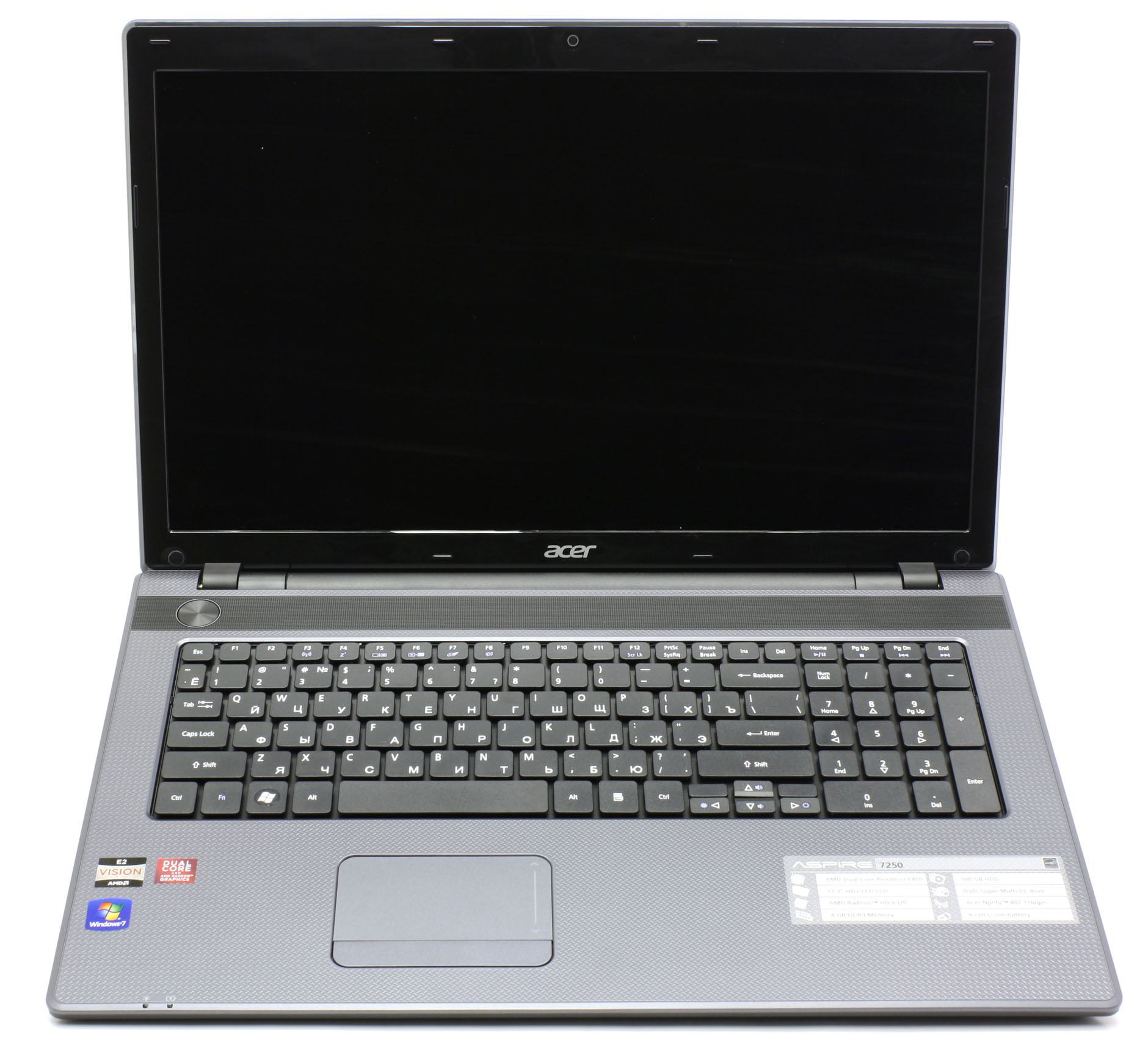 скачать драйвер wifi на ноутбук acer aspire скачать драйвер wifi на ноутбук acer aspire