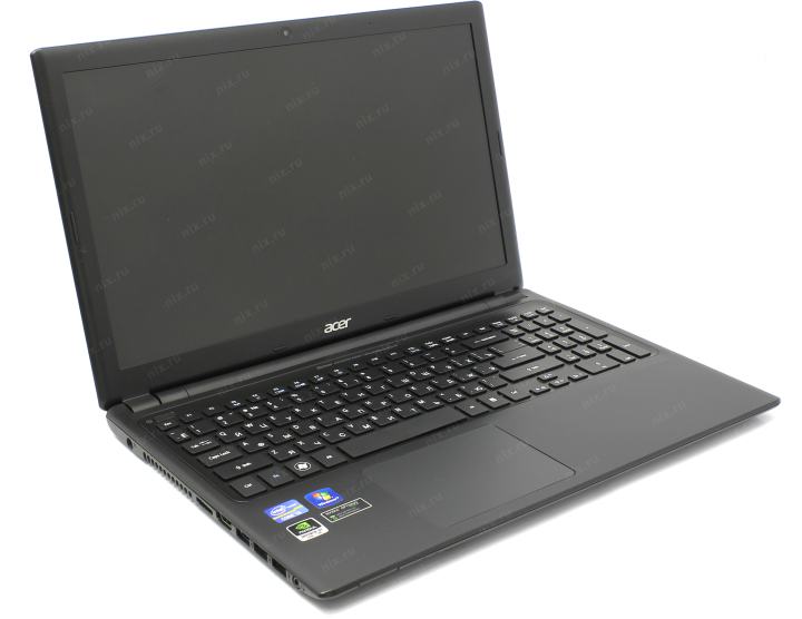 Windows 7 Home Premium Oa Acer Laptops