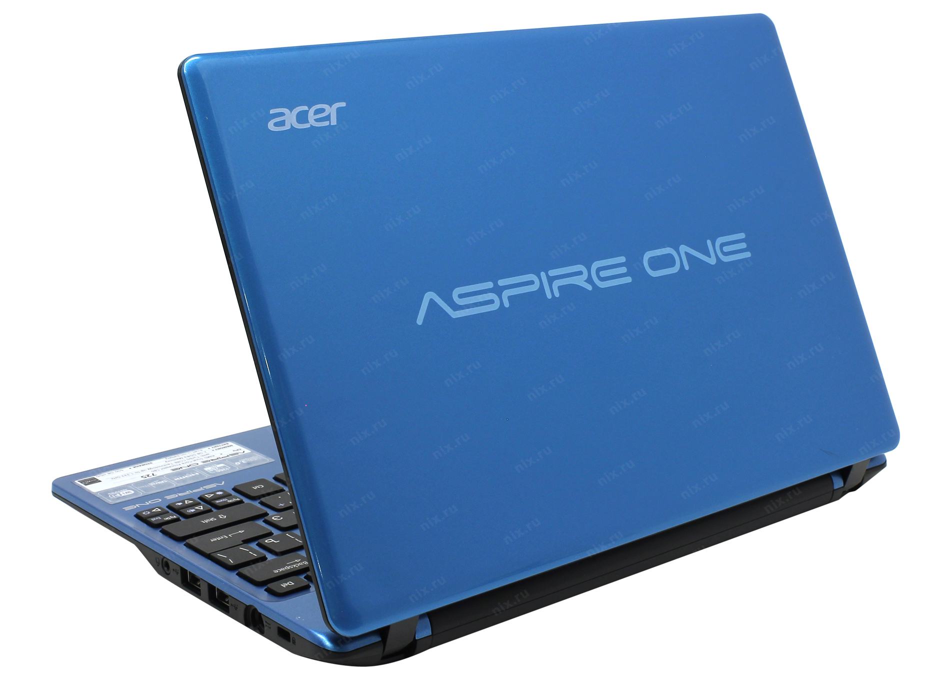Aspire one 725. Aspire one 725-c61bb. Нетбук Acer Aspire one ao725-c61bb. Acer one 725. Ноутбук Acer Aspire one 725.