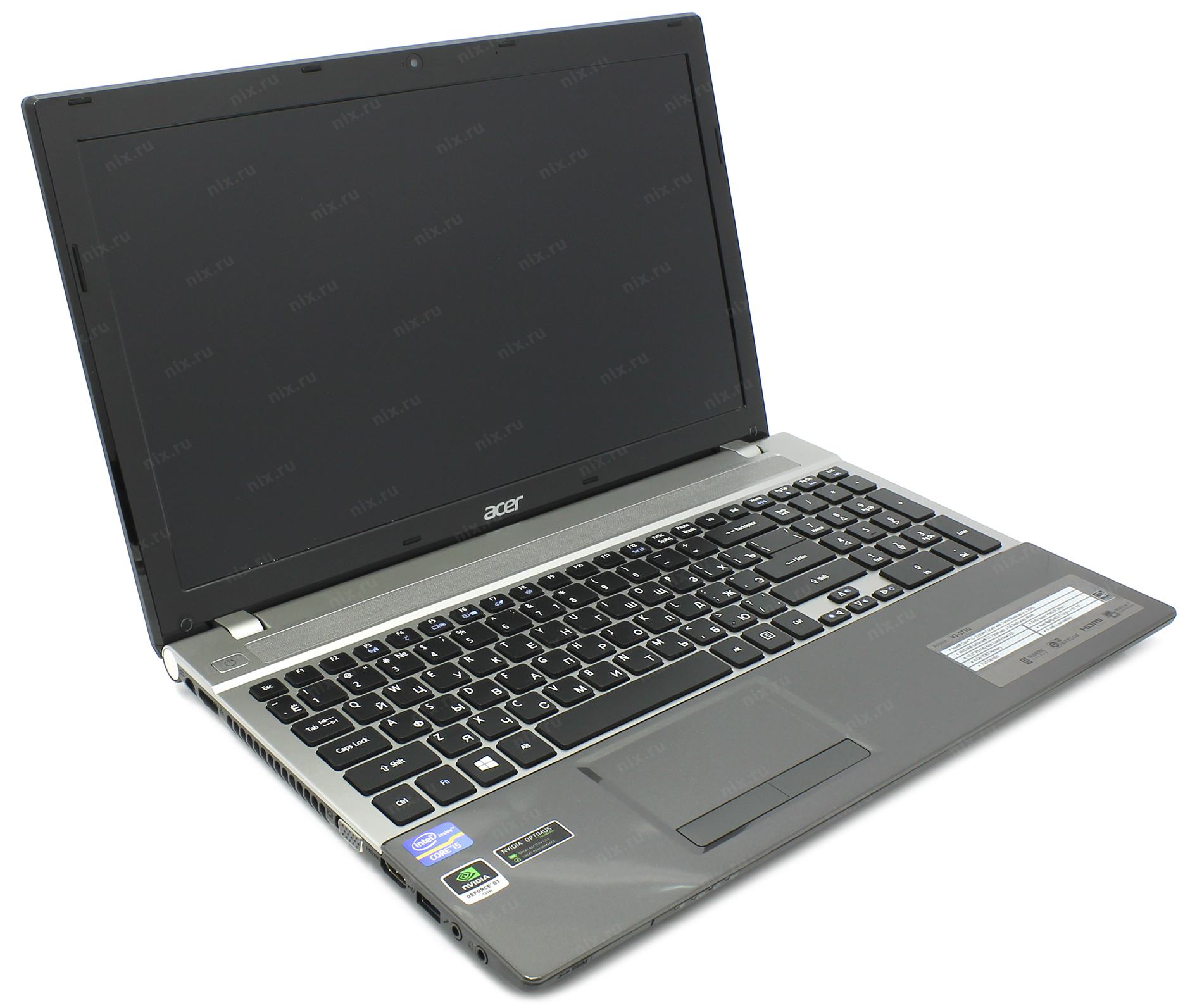Aspire v3 571g аккумулятор купить. Acer v3 571 g. Ноутбук Acer Aspire v3-571g-53214g50makk. Ноутбук Acer Aspire v3-571g-32354g50makk. Acer Aspire v3 571.