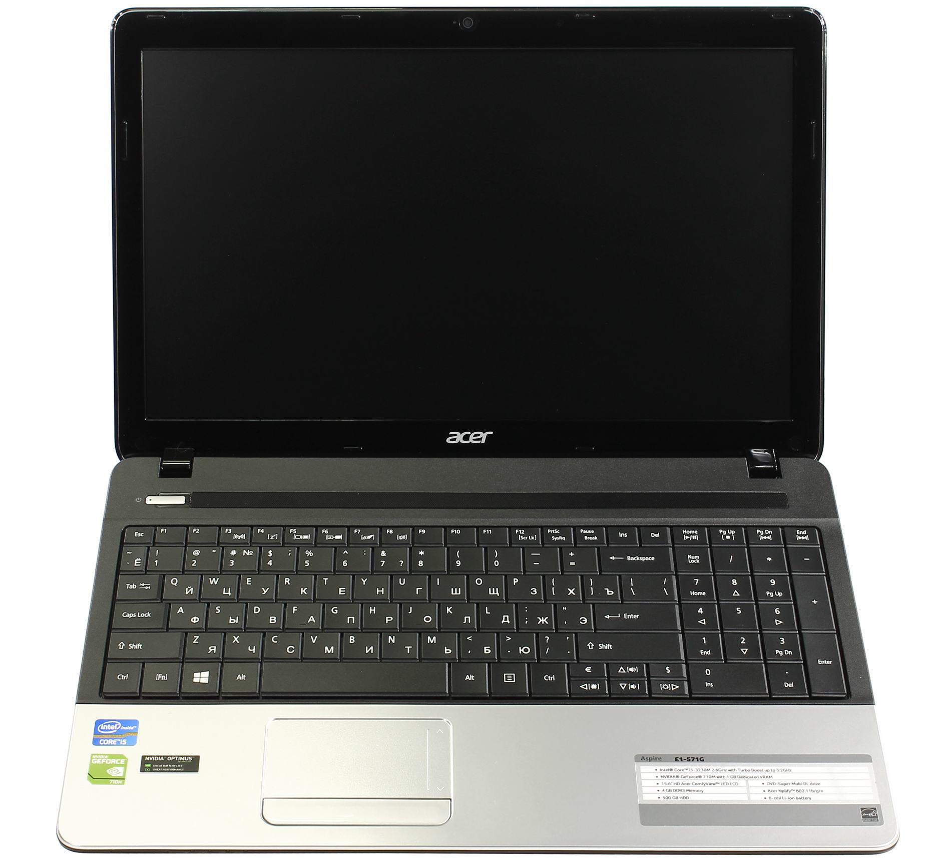 Acer e1 571g. Aspire e1-571g. Ноутбук Acer Aspire e1-571g-52454g50mnks. Ноутбук Acer Aspire e1-571g-53234g50mn. Acer e1-571g-53234g50mnks.