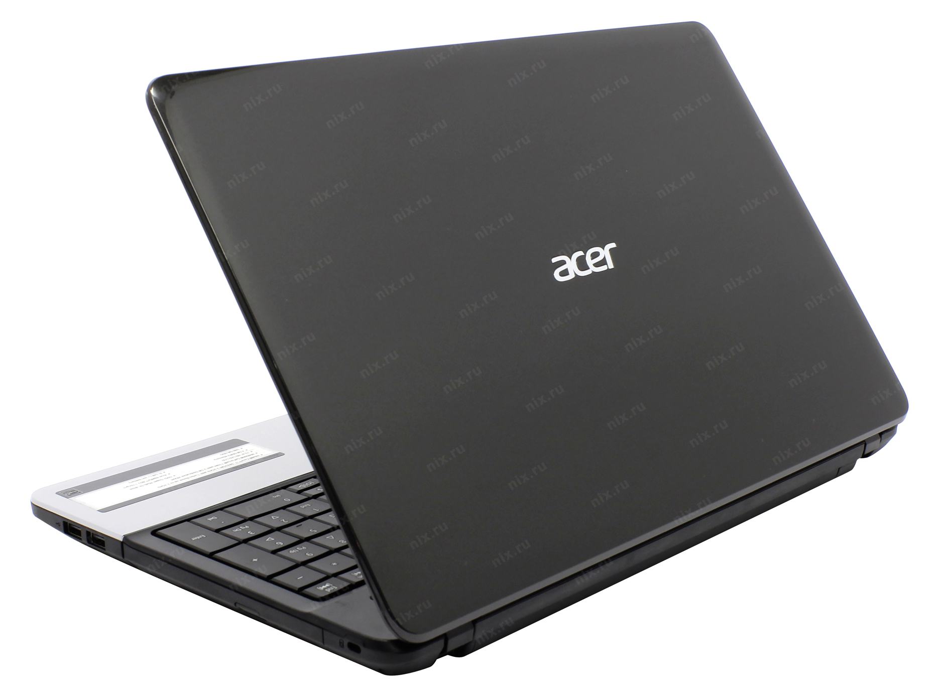 Ноутбук aspire e1 571g. Ноутбук Acer Aspire e1-571g-73634g50mn. Acer Aspire e1-571g-33114g50mnks. Ноутбук Acer Aspire 5553g-n934g50mnks. Acer e1 571g 73634g50mnks купить на авито.