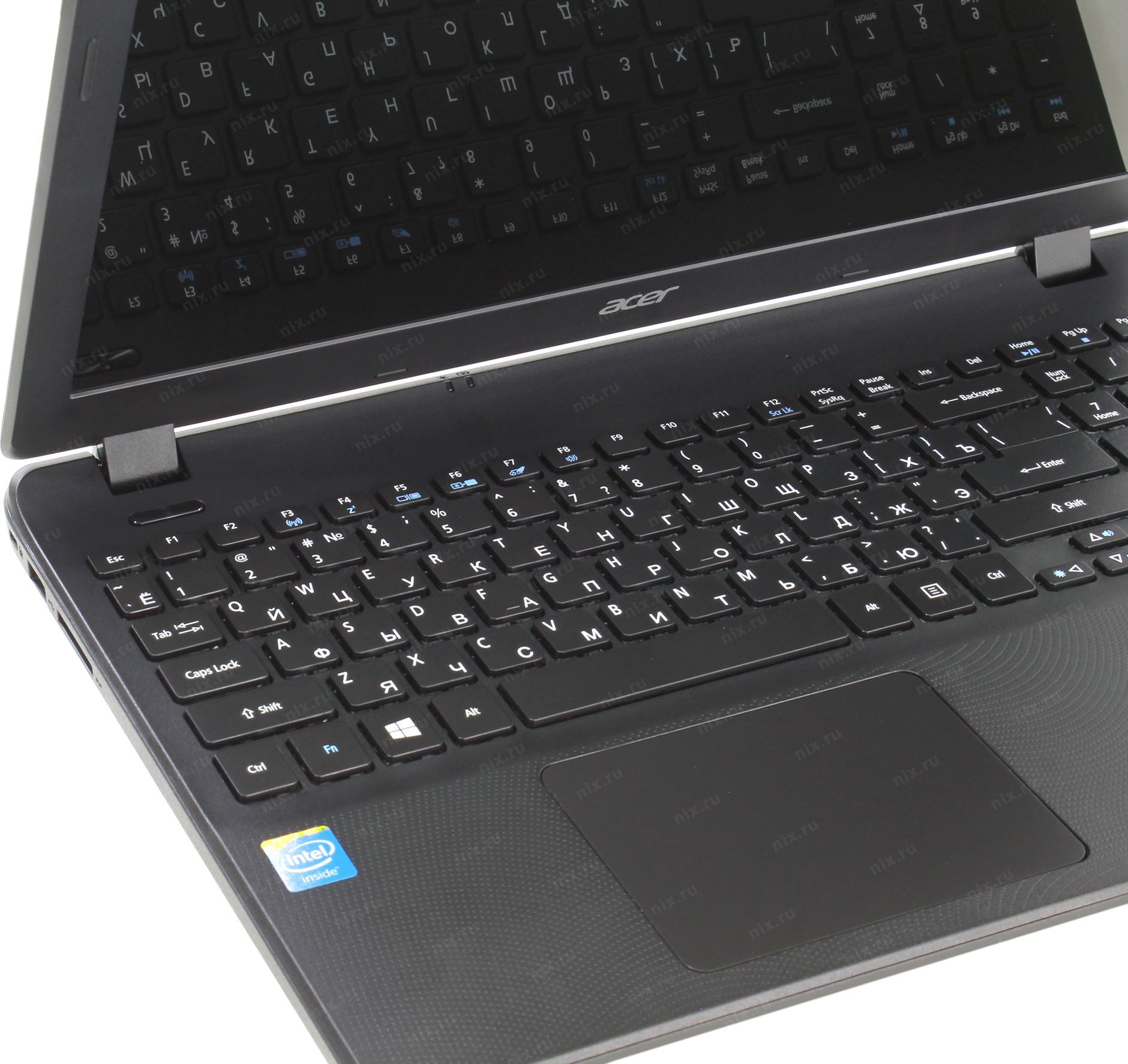 Acer e1-512-c9ne. Acer Aspire e15 start es1-512-c9ne. Es1-111m-c1ey. Ноутбук Acer Aspire es1-512-c0bj.