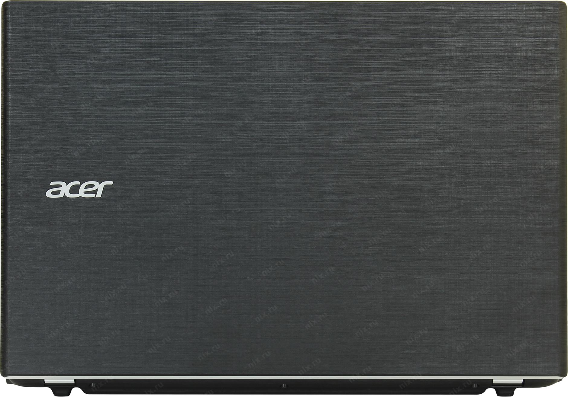 E5 573g характеристики. Ноутбук Acer Aspire e5-573g-509w