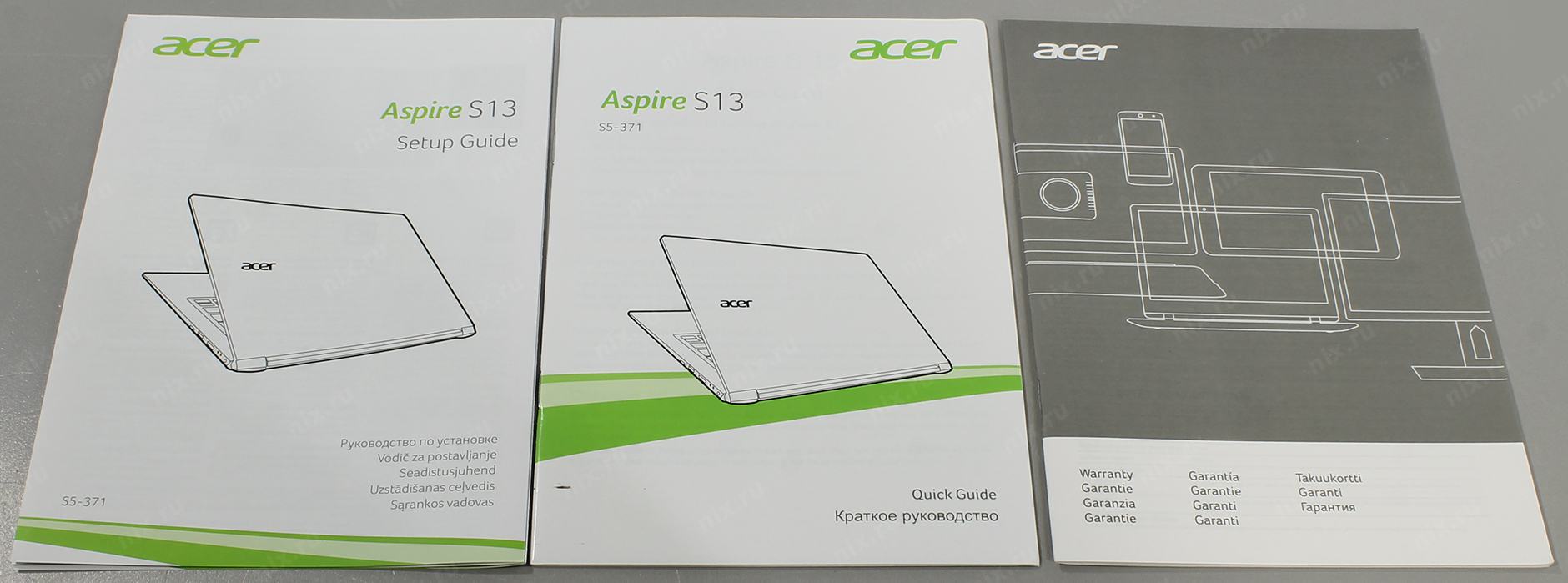 5.371. Ноутбук Acer Aspire s5-371-33rl. Aspire s5-371 характеристики. Acer Aspire s5-371 разборка. Ноутбук Acer Aspire s5-371-33rl замена батарейки, чистка.