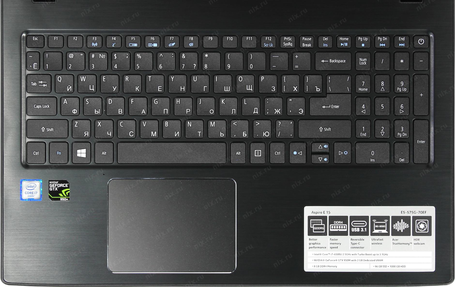 Aspire e5 575g характеристики. Aspire a715-71g-56bd. Ноутбук Acer Aspire f5-573g-77vw. Ноутбук Acer Aspire e5-575g-396n. E5-575g-51jy аккумулятор