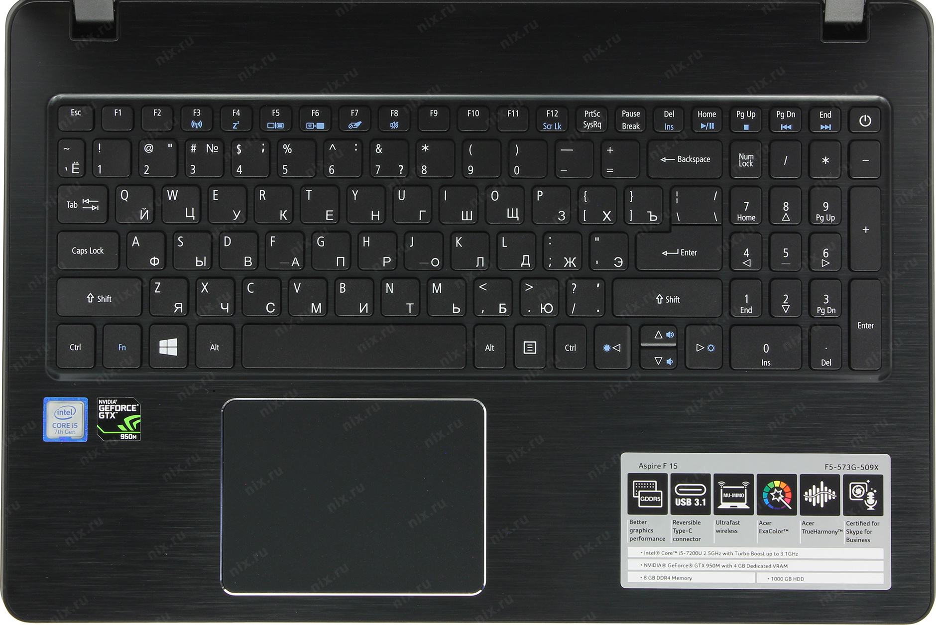 E5 575 характеристики. Ноутбук Acer Aspire f5-573g-538v. Ноутбук Acer Aspire f5-573g-509x. Ноутбук Acer Aspire e5-523g-64yb. Aspire f15 f5 573g 509x