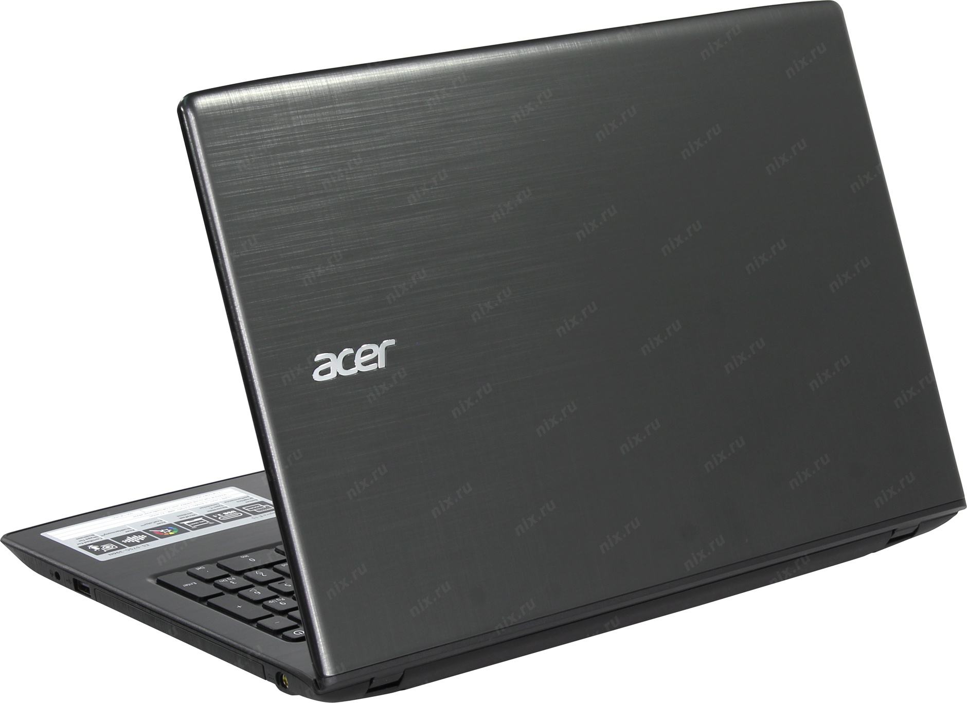 Aspire e5 575g характеристики. Acer e5-575g. Acer Aspire e5-575g. E5-575g-70ef. E5-575g черная v.1