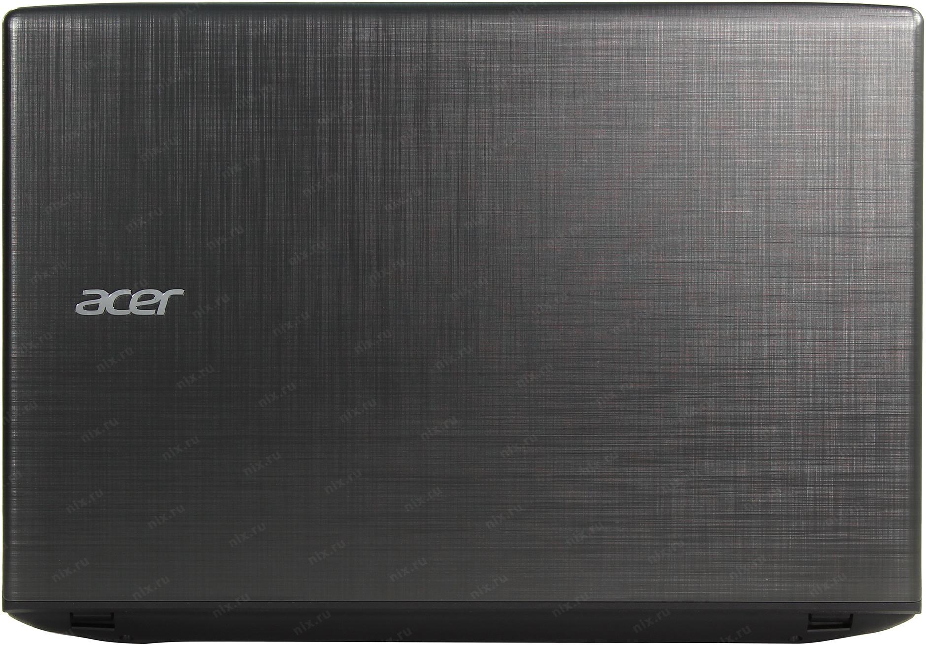 Aspire e5 575g характеристики. Ноутбук Acer Aspire e5-575g-396n. Ноутбук Acer Aspire e5-774-35x8. Ноутбук Acer Aspire e5-774-35na