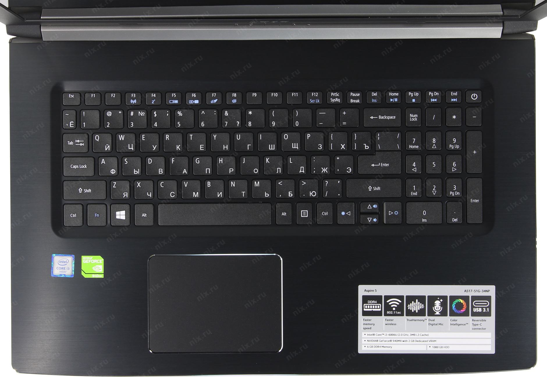 Aspire a517 58gm. Acer Aspire 5 a517-51g. Acer a517-51g-58kj. 17.3" Ноутбук Acer Aspire 5 a517-53-39nl серый. Aspire a517-51g Keyboard.