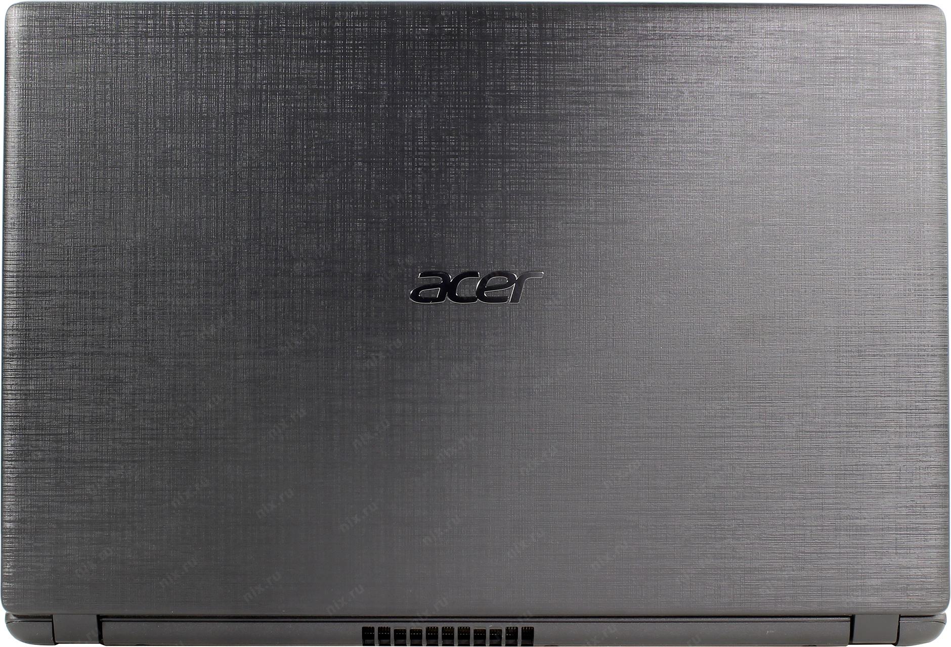 Ноутбук aspire a315 21. Acer a315-21-65lj. Acer Legend young a315 (r5-7520u 16 ГБ/512 ГБ).