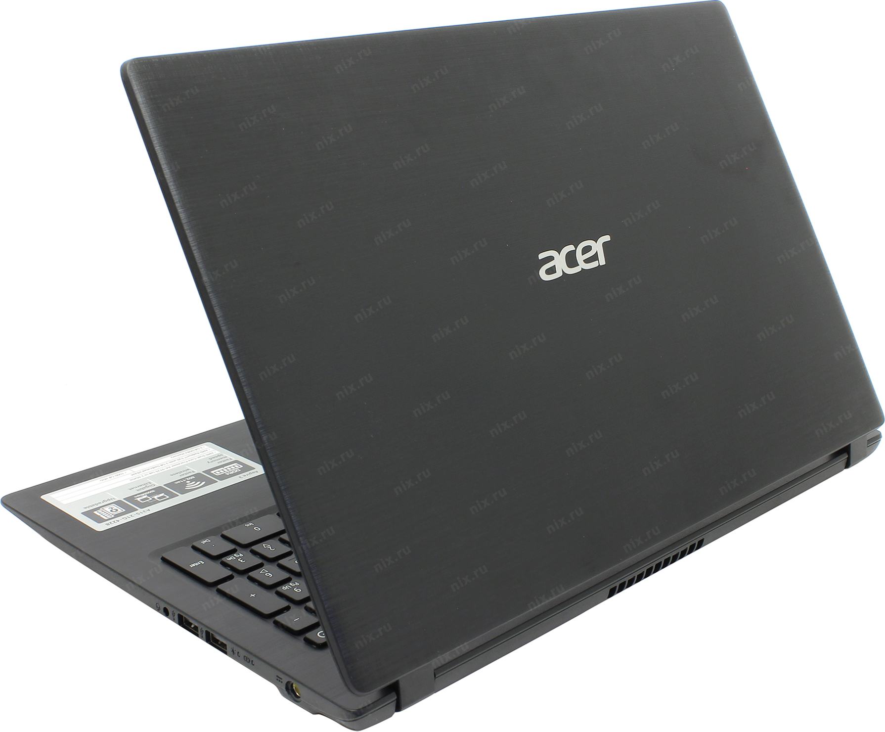 Ноутбук aspire a315 21. Acer a315-21g. Aspire a315-21g. Acer Aspire a315 21g91xk. Acer Aspire 3 a315-21.