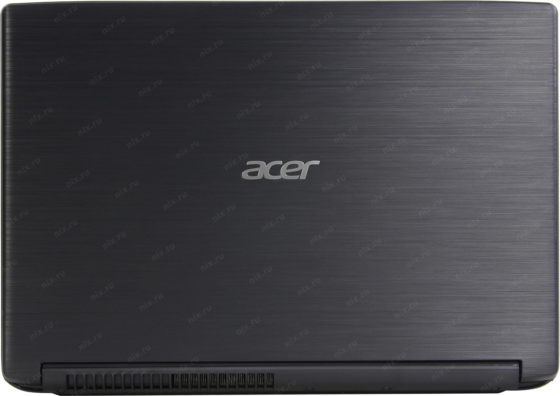 Aspire a315 53g. Acer a315-41g-r4gz. Acer Aspire 3 a315 41r03w. Acer Aspire 3 a315 41 r4bc. Acer Aspire 3 a315 41g Мвидео.